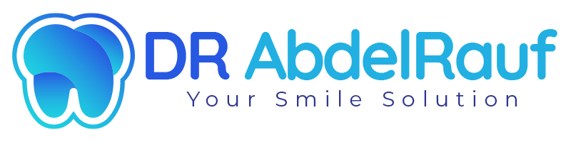 Dr. Abd El Rauf